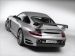Gemballa GTR 650 Avalanche EVO 2006 Picture #10